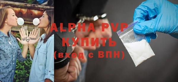амф Туринск
