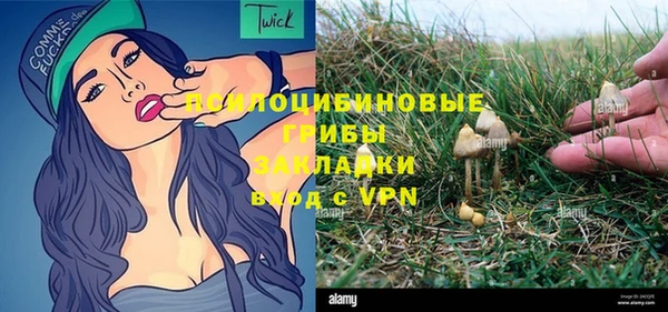 ALPHA PVP Тында