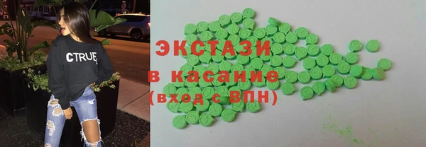 амф Туринск