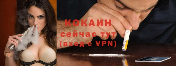 ALPHA PVP Тында