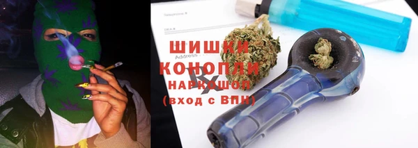 амф Туринск