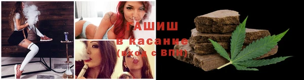 мяу мяу мука Тутаев
