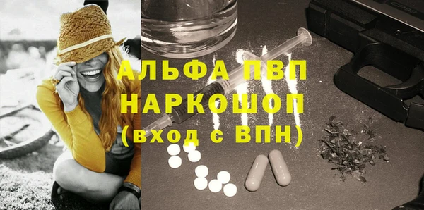 амф Туринск