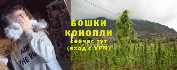 ALPHA PVP Тында